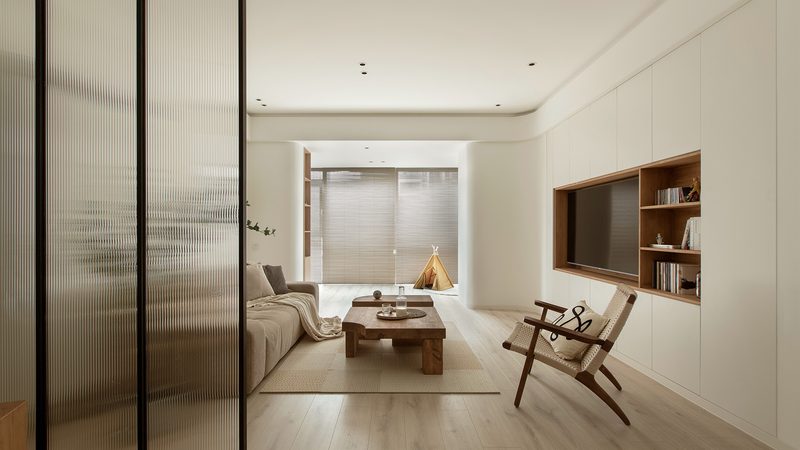 装修预算报价表填写的四大关键要点